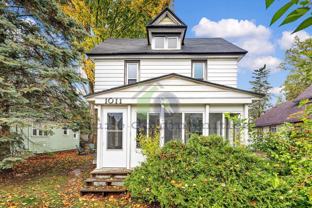 1011 Jennette Ave NW - Photo 1 of 1