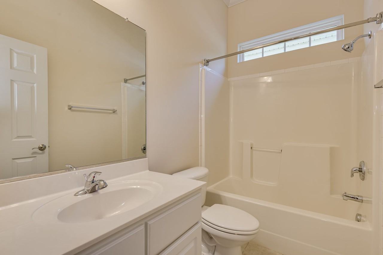 2425 River Birch Dr - Photo 3 of 19