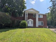 8983 Highland Dr - Photo 1 of 1