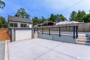 2644 Sw 112th St - Photo 1 of 1