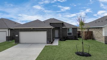 featured image of 1210 Crescent Peak Ct