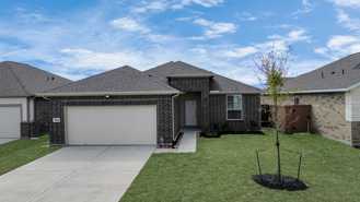 1210 Crescent Peak Ct - Photo 1 of 1