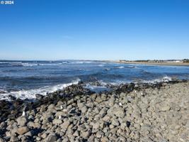 featured image of 849 1st Ave