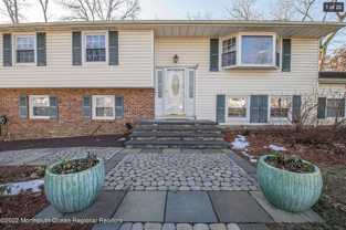 329 Colonial Dr - Photo 1 of 1