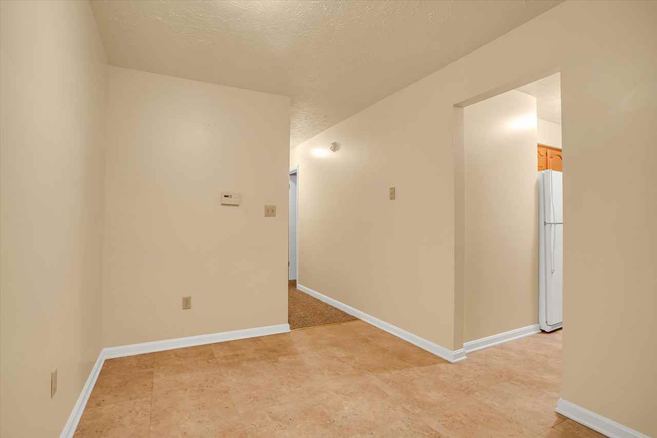 Blackhawk Commons Apartments - Photo 3 of 13