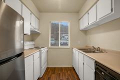 Beaver Creek Village Apartments - Photo 1 of 1