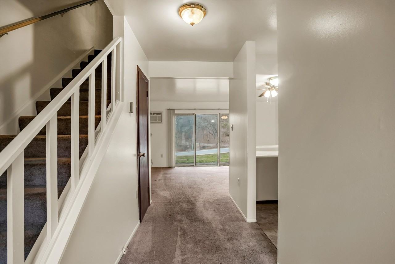 Beaver Creek Village Apartments - Photo 2 of 50