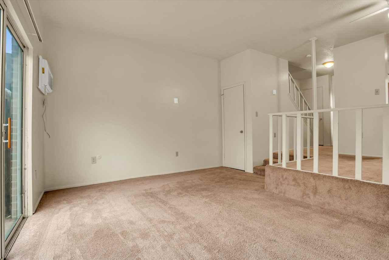 Beaver Creek Village Apartments - Photo 4 of 50