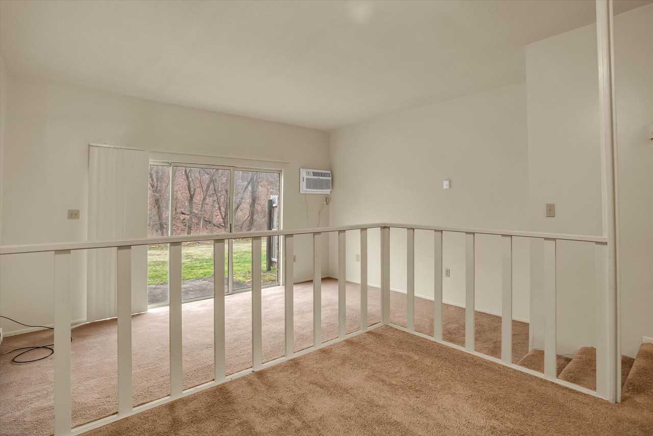 Beaver Creek Village Apartments - Photo 6 of 50