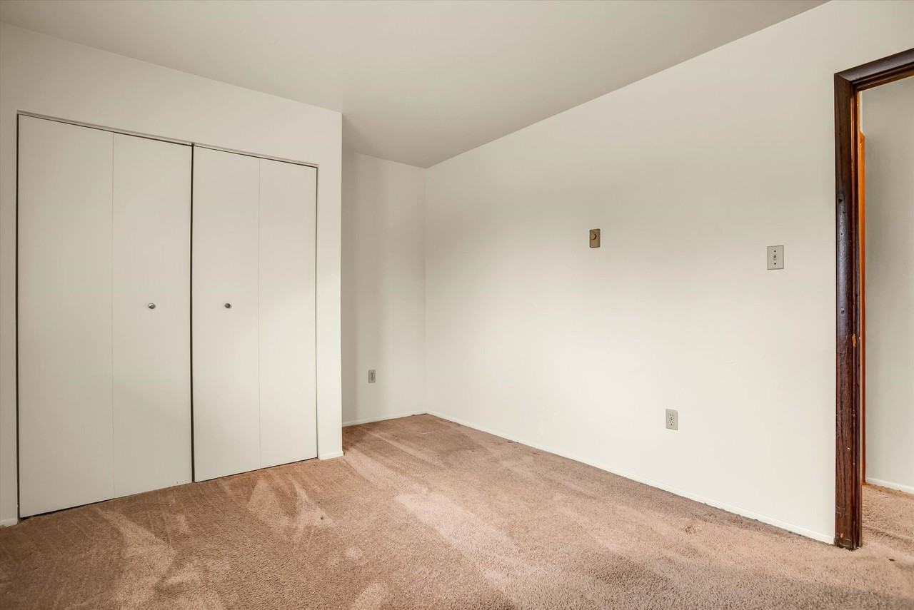 Beaver Creek Village Apartments - Photo 7 of 50