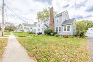 76 Harmon St - Photo 1 of 1