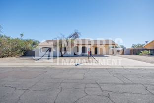 1760 N Kadota Ave - Photo 1 of 1