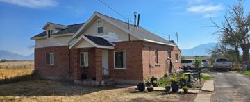 featured image of 7845 S 5600 W