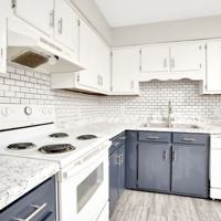 featured image of 809 Chickamauga Ave