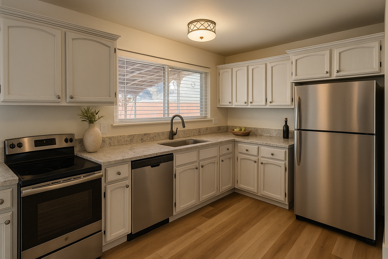 3708 Lancashire St - Photo 3 of 11