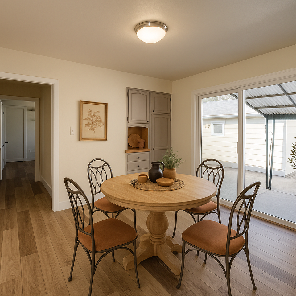 3708 Lancashire St - Photo 4 of 11