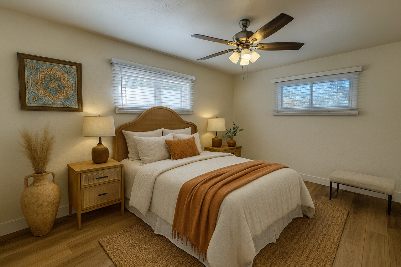 3708 Lancashire St - Photo 5 of 11