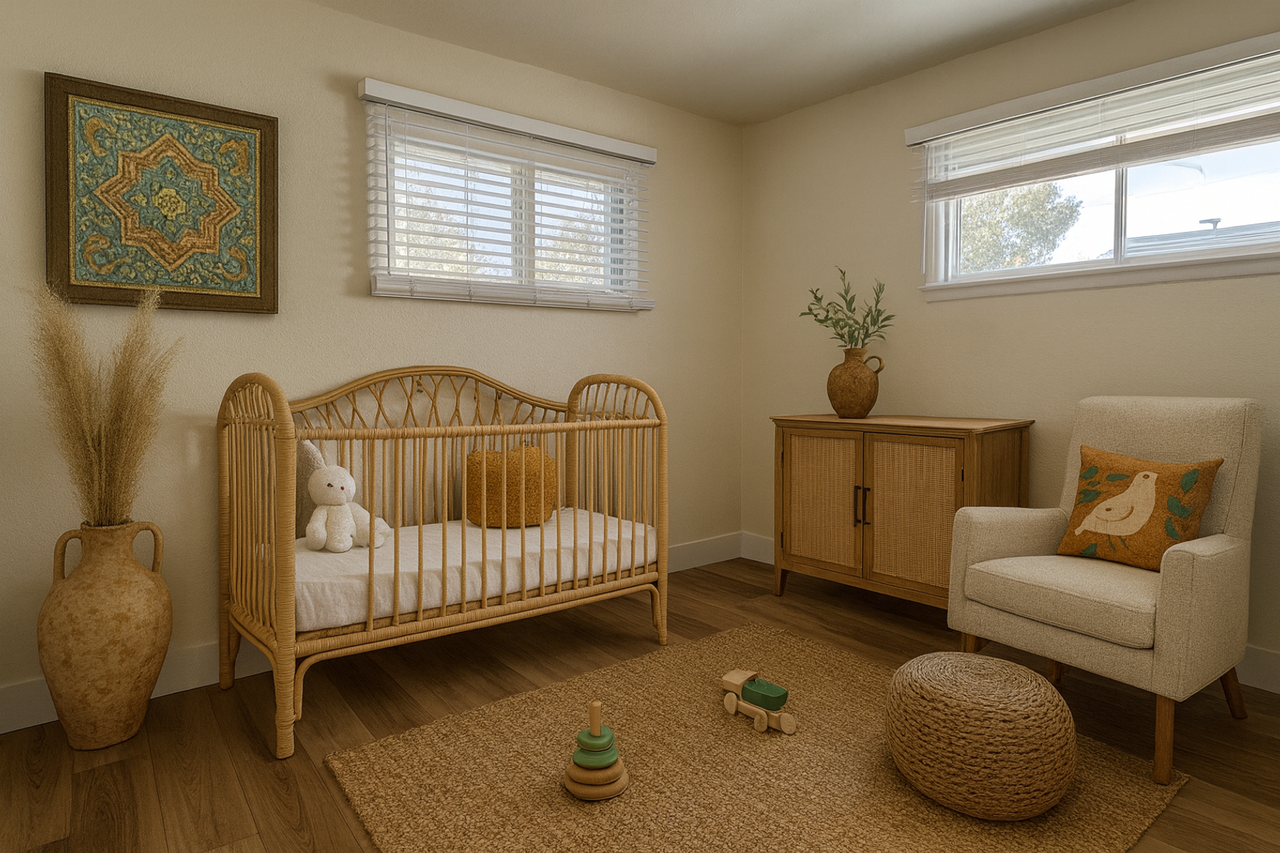 3708 Lancashire St - Photo 6 of 11