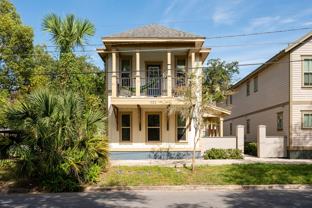 721 Nw 10th St - Photo 1 of 1