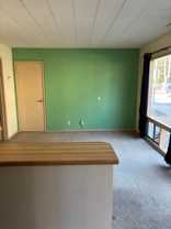 514 Sloat Ave - Photo 1 of 1