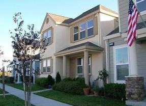 2527 N Village Dr - Photo 1 of 1