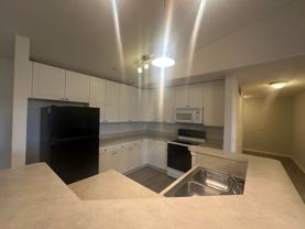 758 Hidden Springs Dr - Photo 1 of 1