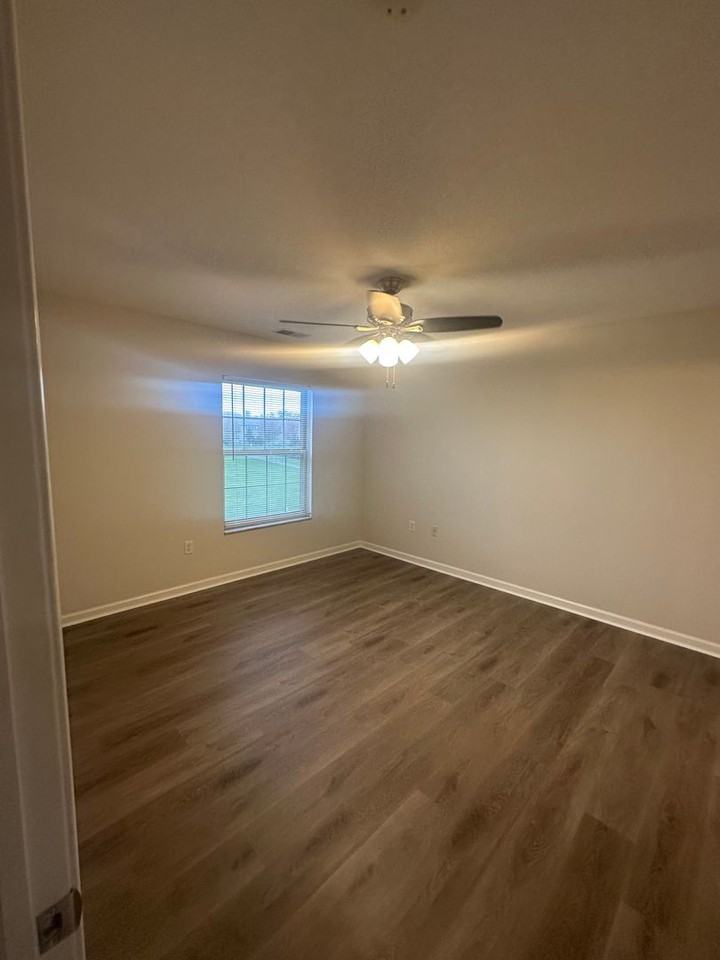 758 Hidden Springs Dr - Photo 6 of 22