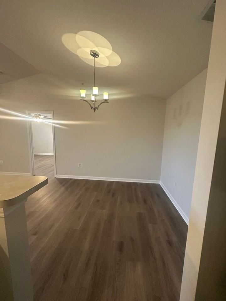 758 Hidden Springs Dr - Photo 7 of 22