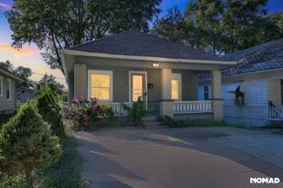 2640 N Early St - Photo 1 of 1