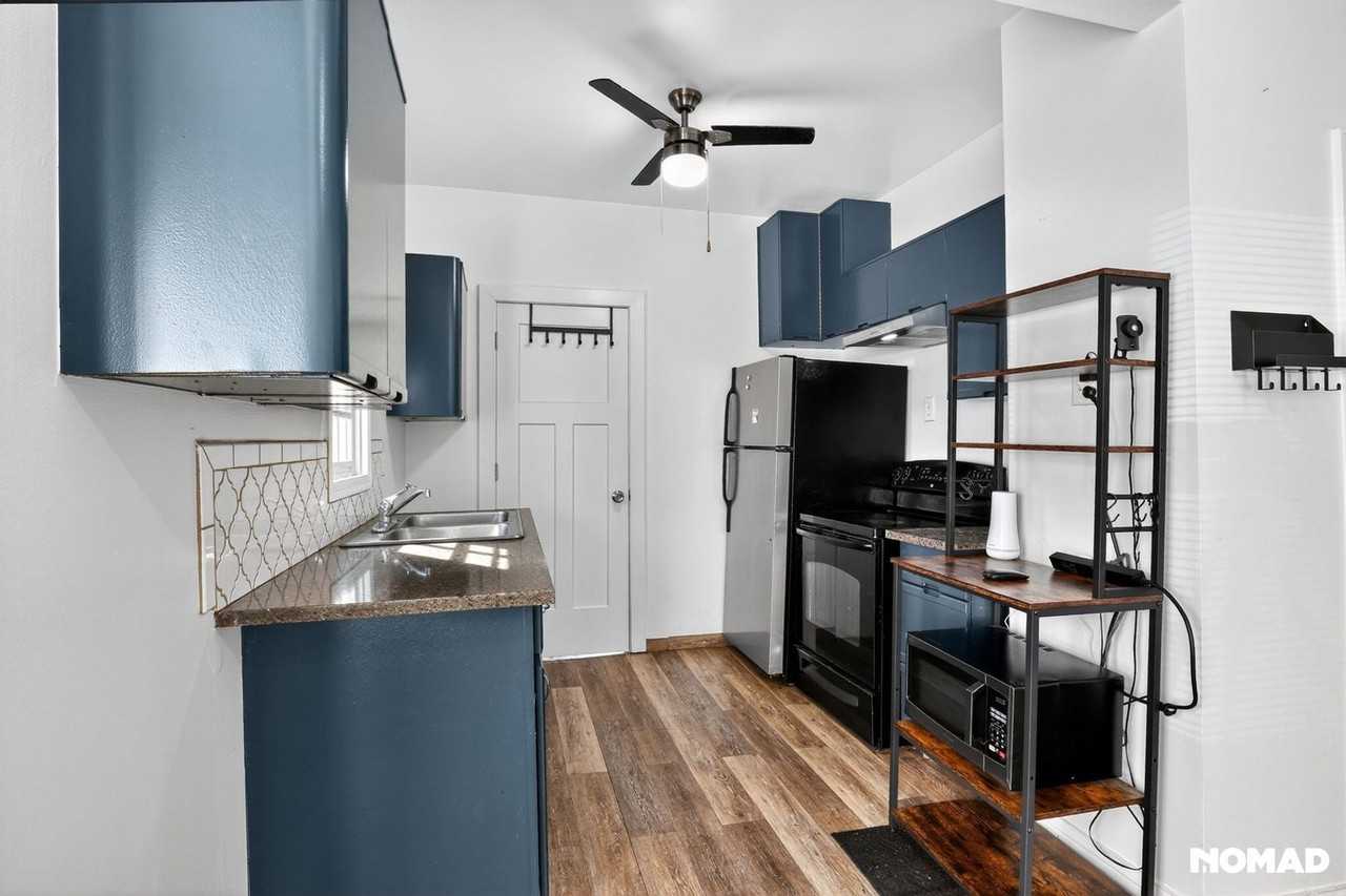 2640 North Early Street - Photo 2 of 32