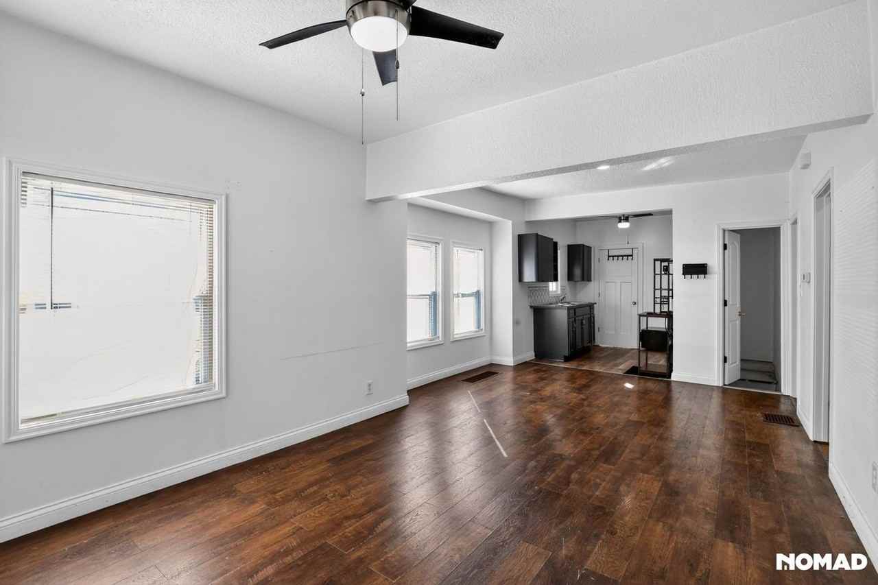 2640 North Early Street - Photo 6 of 32