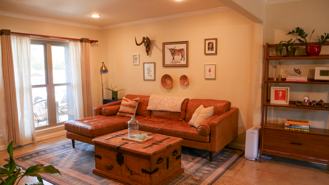 4815 Oldfort Hill Dr - Photo 1 of 1
