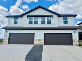 featured image of 840 Staglin St #A