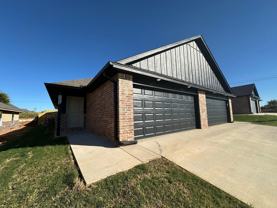 11506 Mackenzie Way - Photo 1 of 1