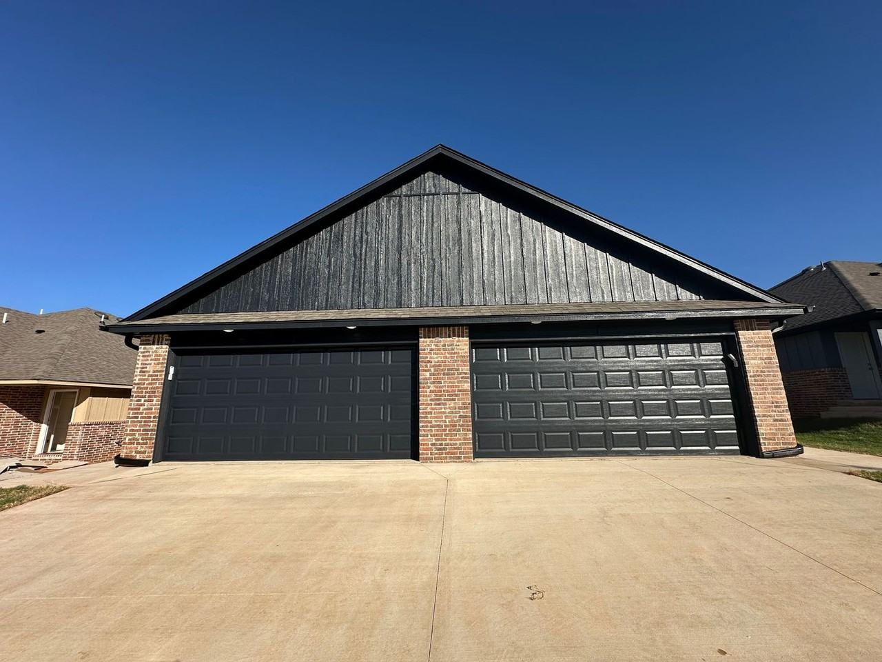 11506 Mackenzie Way - Photo 2 of 35