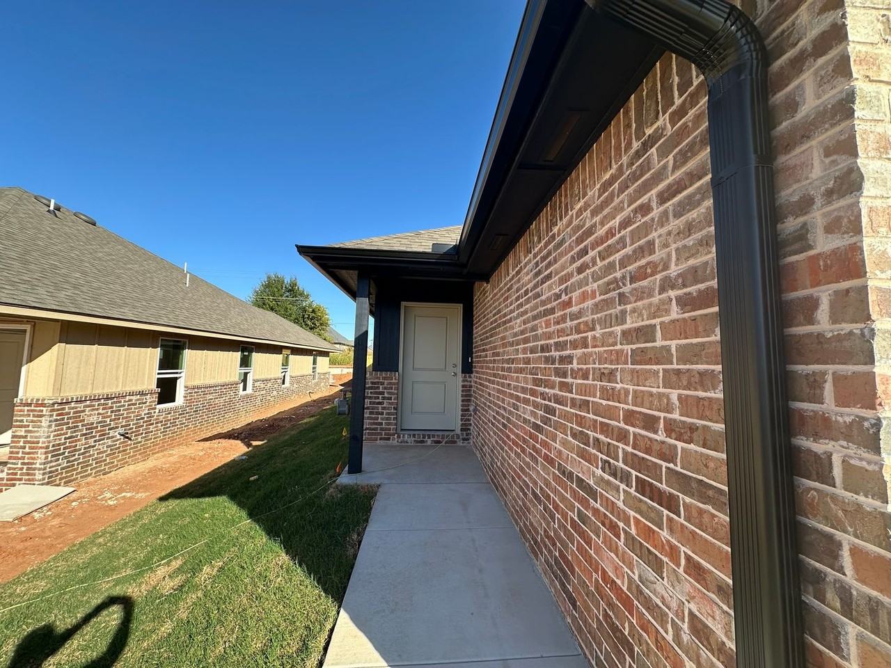 11506 Mackenzie Way - Photo 3 of 35