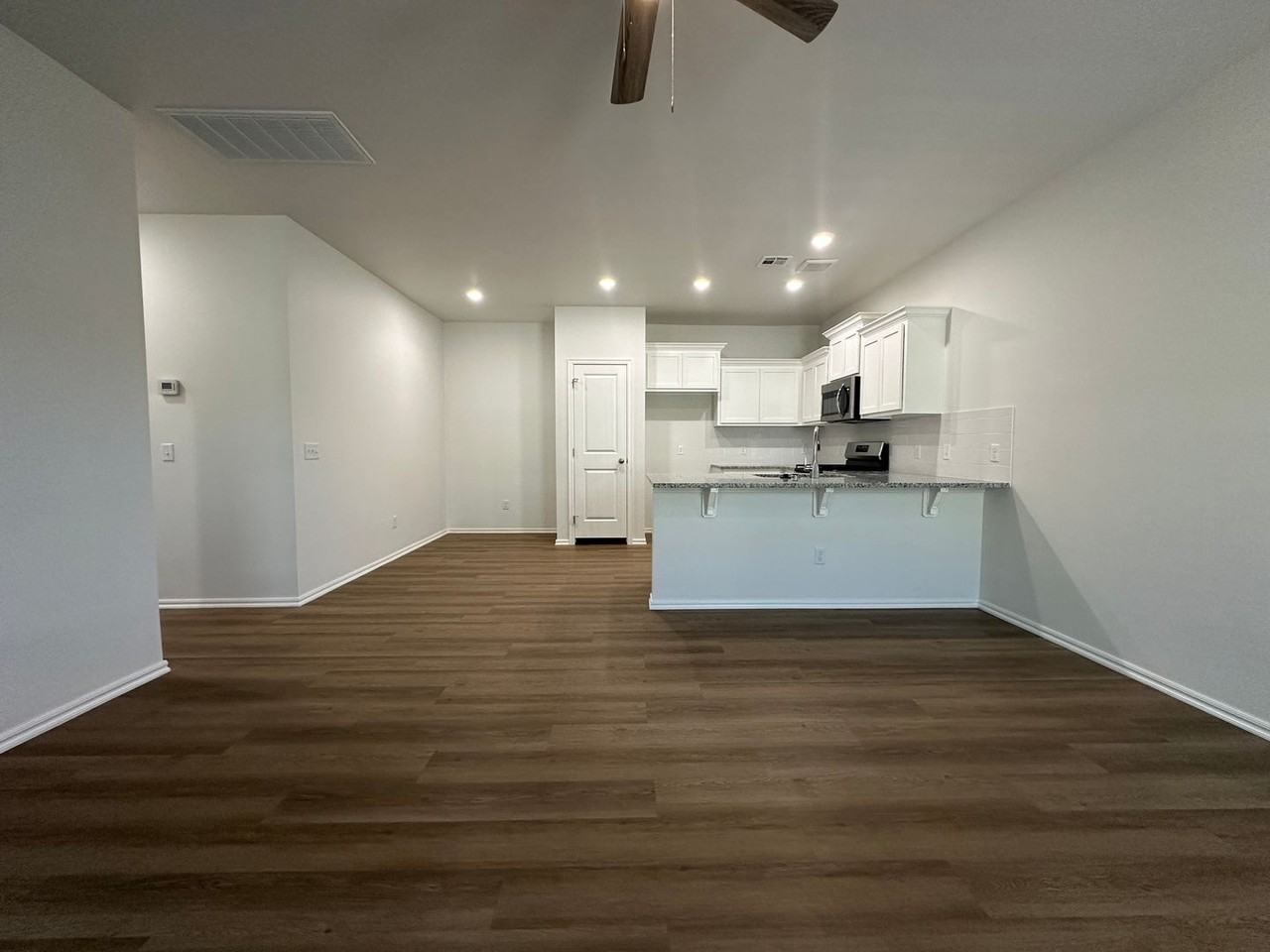 11506 Mackenzie Way - Photo 6 of 35