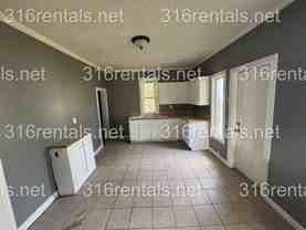 120 E 13th St - Photo 1 of 1