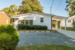 1212 W Murray Ave - Photo 1 of 1