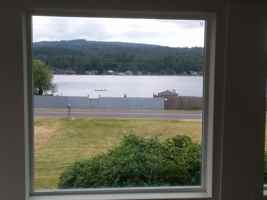 featured image of 2889 Lake Whatcom Blvd