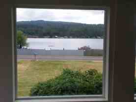 2889 Lake Whatcom Blvd - Photo 1 of 1