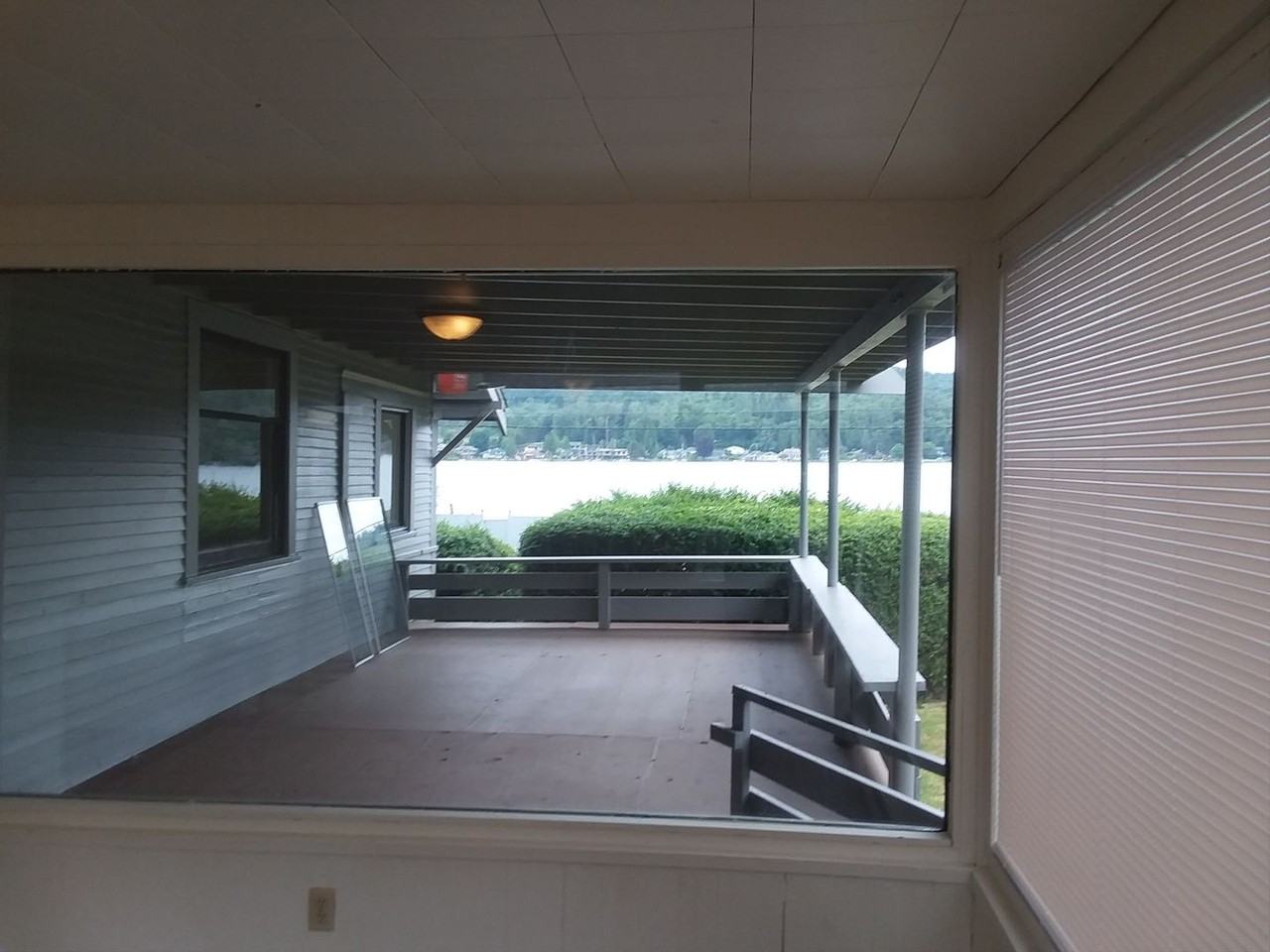 2889 Lake Whatcom Blvd - Photo 2 of 16