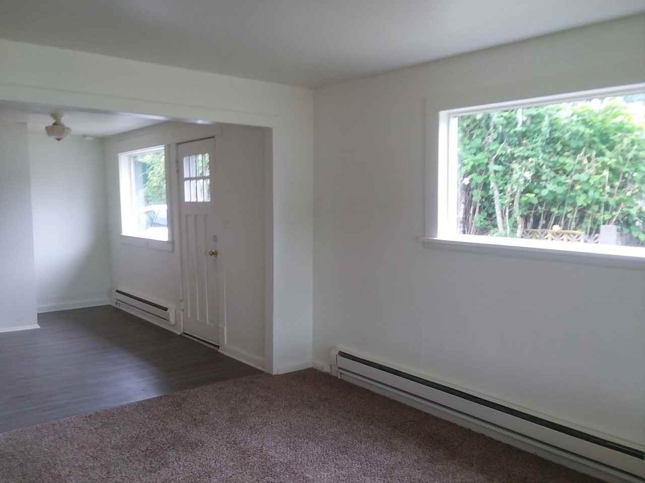 2889 Lake Whatcom Blvd - Photo 6 of 16