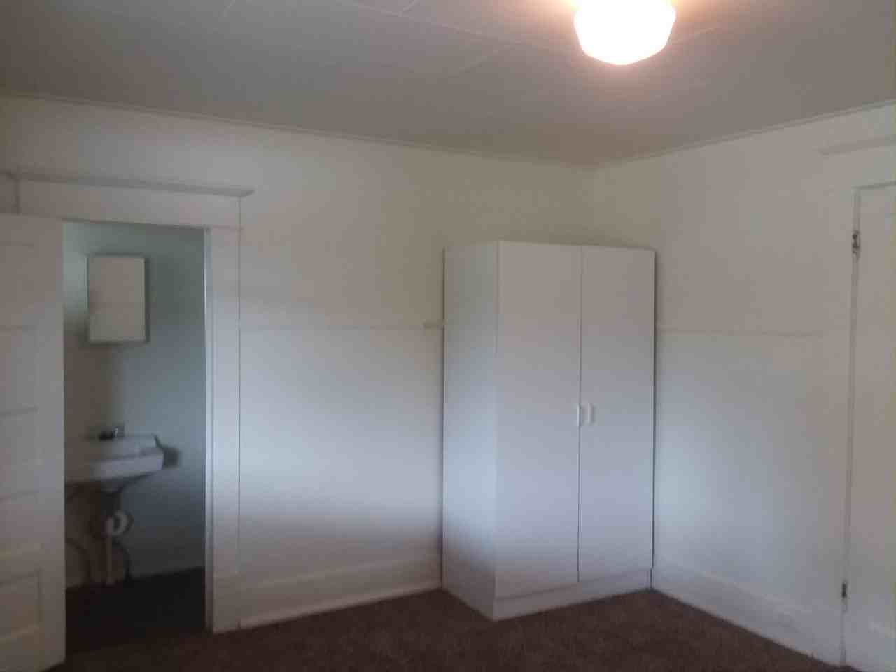 2889 Lake Whatcom Blvd - Photo 7 of 16