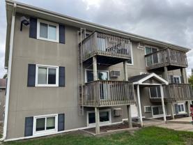 1114-1124 Vine Street - Photo 1 of 1