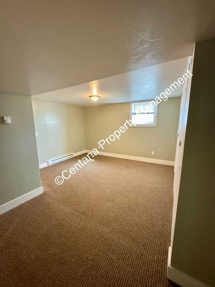 616 616 E Fourth-Basement #BS - Photo 4 of 16