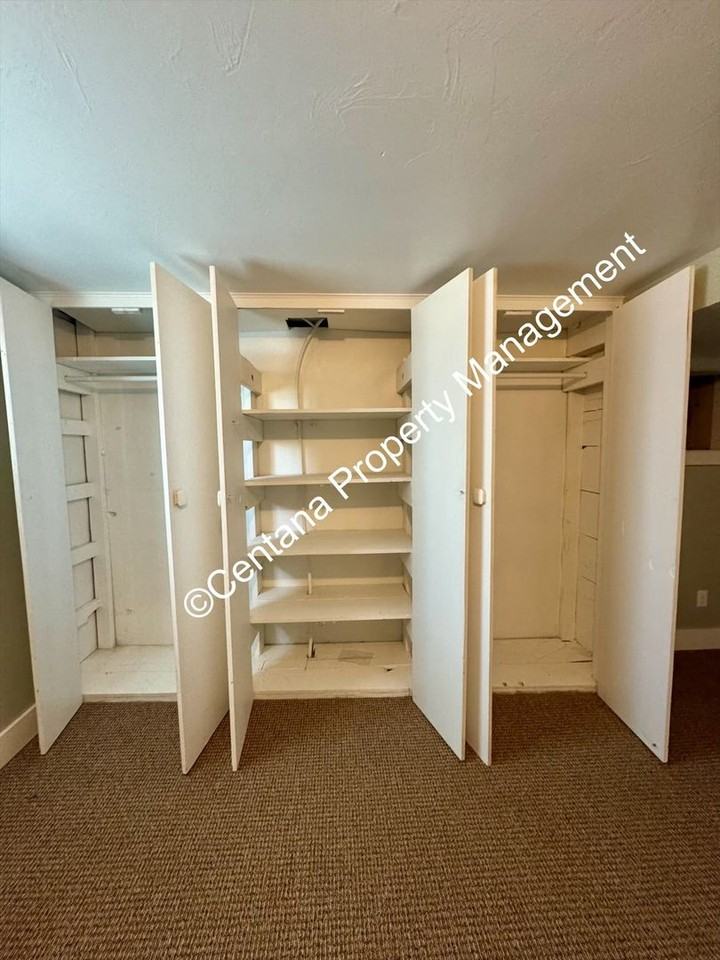 616 616 E Fourth-Basement #BS - Photo 6 of 16