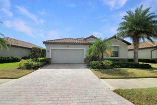 12619 Richezza Dr - Photo 1 of 1
