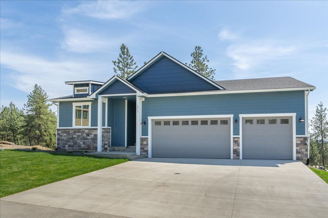 4217 W Tolliver Ct - Photo 4 of 44