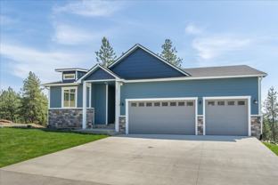 4217 W Tolliver Ct - Photo 1 of 1